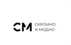 Товарный знак №987883, принадлежит ИП Атиев Джахар Висамурадович, ОГРНИП 323057100042541, ИНН 51302017332