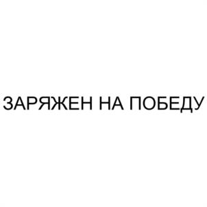 Товарный знак №987886, принадлежит ИП Верховский Артем Сергеевич, ОГРНИП 321784700378138, ИНН 780524646200