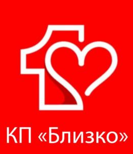 Товарный знак №987895, принадлежит организации Общество с ограниченной ответственностью "ИН СИТИ", ОГРН 5157746202521, ИНН 7730193510