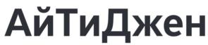 Товарный знак №987905, принадлежит организации Общество с ограниченной ответственностью "АЙТИДЖЕН", ОГРН 1173850010850, ИНН 3849063140