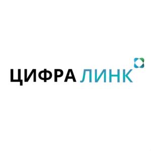 Товарный знак №987913, принадлежит организации Общество с ограниченной ответственностью «Транс Медиа», ОГРН 1086313000168, ИНН 6313532131