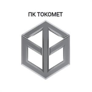 Товарный знак №987922, принадлежит организации Общество с ограниченной ответственностью "ПРОИЗВОДСТВЕННАЯ КОМПАНИЯ "ТОКОМЕТ", ОГРН 1167746929382, ИНН 7724383978