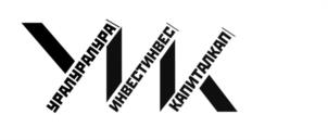 Товарный знак №987931, принадлежит организации Общество с ограниченной ответственностью "УРАЛ-ИНВЕСТ-КАПИТАЛ", ОГРН 1026604949568, ИНН 6660155957