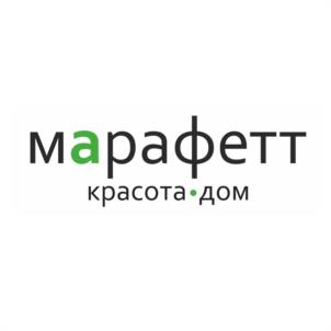 Товарный знак №987952, принадлежит организации Общество с ограниченной ответственностью "П-Л недвижимость", ОГРН 1085543044982, ИНН 5507206382