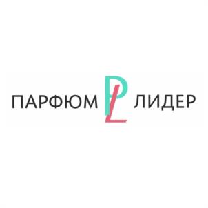 Товарный знак №987958, принадлежит организации Общество с ограниченной ответственностью "П-Л недвижимость", ОГРН 1085543044982, ИНН 5507206382