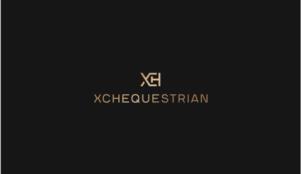 Товарный знак №987970, принадлежит ИП Чижова Ксения Владимировна, ОГРНИП 323583500017387, ИНН 583681610973