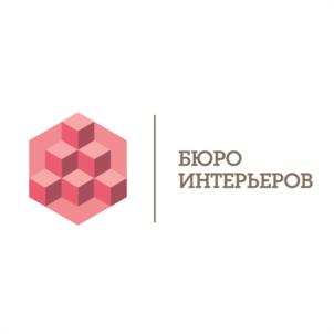 Товарный знак №987971, принадлежит организации Общество с ограниченной ответственностью "Бюро интерьеров", ОГРН 1187847042723, ИНН 7814720868