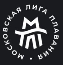 Товарный знак №987979, принадлежит организации Общество с ограниченной ответственностью "МОСКОВСКАЯ ЛИГА ПЛАВАНИЯ", ОГРН 1197746601854, ИНН 7714453640