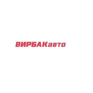 Товарный знак №987981, принадлежит организации Общество с ограниченной ответственностью «ШИНСЕРВИС», ОГРН 1107746350140, ИНН 7725693620
