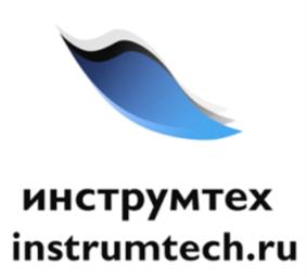 Товарный знак №987990, принадлежит организации Общество с ограниченной ответственностью «Инструментовоз», ОГРН 1137746375535, ИНН 7726720724