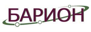 Товарный знак №988003, принадлежит ИП Музафаров Ильдар Шаукатович, ОГРНИП 315774600303046, ИНН 501000977673