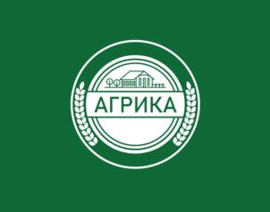 Товарный знак №988004, принадлежит организации Общество с ограниченной ответственностью "ГРАФИКА", ОГРН 1200500015650, ИНН 572027539