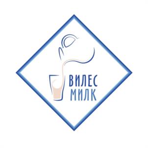 Товарный знак №988007, принадлежит организации Общество с ограниченной ответственно-стью «ВИЛЕС МИЛК», ОГРН 1225000023115, ИНН 5027304069
