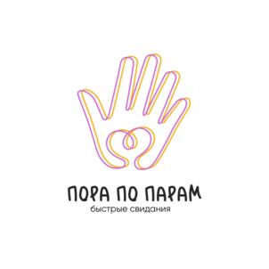 Товарный знак №988019, принадлежит организации Общество с ограниченной ответственностью "ЗЕЛЕНЫЙ КЛУБ", ОГРН 1027100523053, ИНН 7103018468