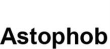 Товарный знак №988029, принадлежит организации Общество с ограниченной ответственностью «ЕТС - Химические Материалы», ОГРН 1079847135257, ИНН 7805448422