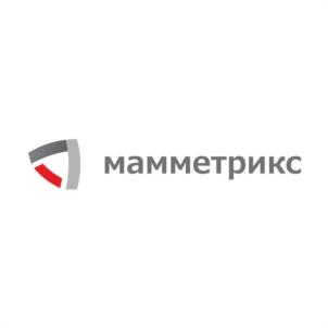 Товарный знак №988035, принадлежит организации Общество с ограниченной ответственностью "МАММЕТРИКС", ОГРН 1197746129283, ИНН 9725003132