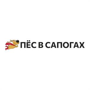 Товарный знак №988064, принадлежит ИП Зеленцов Вадим Юрьевич, ОГРНИП 309583632100016, ИНН 583601244957