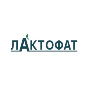 Товарный знак №988065, принадлежит организации Общество с ограниченной ответственностью "АГРОСТА", ОГРН 1135476138687, ИНН 5407489627