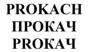 Товарный знак №988074, принадлежит организации НОВОСИБИРСКАЯ ГОРОДСКАЯ ОБЩЕСТВЕННАЯ ОРГАНИЗАЦИЯ "НОВОСИБИРСКИЙ ГОРОДСКОЙ ДЕТСКИЙ ЭСТРАДНЫЙ ЦЕНТР "ПАПИНЫ ДЕТИ", ОГРН 1145476046165, ИНН 5406778552