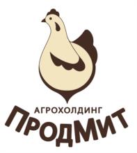 Товарный знак №988151, принадлежит организации Общество с ограниченной ответственностью «ПродМит», ОГРН 5157746159830, ИНН 7718289230