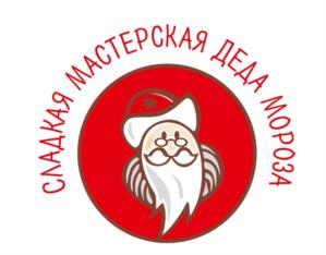 Товарный знак №988165, принадлежит ИП Тимофеев Андриян Витальевич, ОГРНИП 320213000011668, ИНН 210901444003