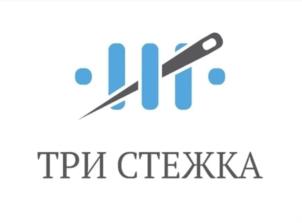 Товарный знак №988212, принадлежит ИП Хатмуллина Гульнара Рамилевна, ОГРНИП 319723200088674, ИНН 25703208004