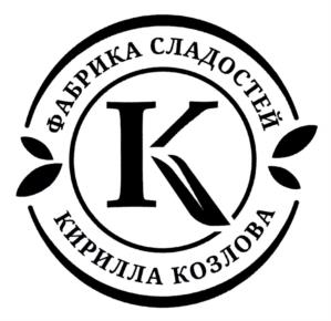 Товарный знак №988232, принадлежит ИП Козлов Кирилл Алексеевич, ОГРНИП 321237500231280, ИНН 230209582700