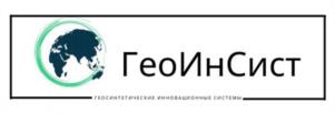 Товарный знак №988254, принадлежит организации Общество с ограниченной ответственностью «Строительная Компания «Гидрокор», ОГРН 1089848020382, ИНН 7811421411