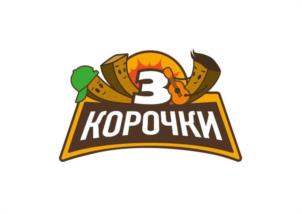Товарный знак №988266, принадлежит организации ЗАКРЫТОЕ АКЦИОНЕРНОЕ ОБЩЕСТВО «БРИДЖТАУН ФУДС», ОГРН 1027700553803, ИНН 7715290822