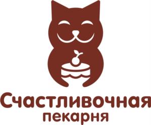 Товарный знак №988304, принадлежит ИП Юганов Максим Анатольевич, ОГРНИП 319352500036279, ИНН 352819549855
