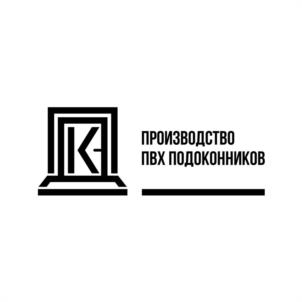 Товарный знак №988314, принадлежит организации Общество с ограниченной ответственностью «Снабцентр", ОГРН 1113702012533, ИНН 3702647161