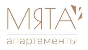 Товарный знак №988325, принадлежит организации Общество с ограниченной ответственностью "Группа компаний "МИЦ", ОГРН 1127746636951, ИНН 7734685657