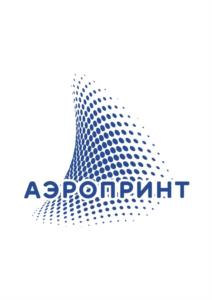Товарный знак №988350, принадлежит правообладателю Полуянов Денис Владимирович, ОГРН 0, ИНН 631500078980