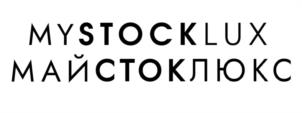Товарный знак №988366, принадлежит ИП Кудряшова Валентина Сергеевна, ОГРНИП 319774600051986, ИНН 773773408580