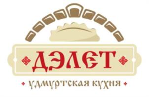 Товарный знак №988395, принадлежит ИП Березин Александр Анатольевич, ОГРНИП 317183200084110, ИНН 183506663668