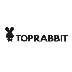 Товарный знак №988415, принадлежит организации Общество с ограниченной ответственностью "РЕНОВА", ОГРН 1204300003654, ИНН 4345501301