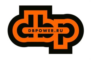 Товарный знак №988444, принадлежит организации ОБЩЕСТВО С ОГРАНИЧЕННОЙ ОТВЕТСТВЕННОСТЬЮ "СИЛА ЗВУКА", ОГРН 1157746762348, ИНН 7725285194