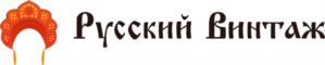 Товарный знак №988447, принадлежит организации Общество с ограниченной ответственностью "РУССКИЙ ВИНТАЖ", ОГРН 1195081036644, ИНН 5018200088