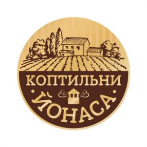 Товарный знак №988452, принадлежит организации Общество с ограниченной ответственностью "ЙОНАС СПБ", ОГРН 1097847129786, ИНН 7805491724