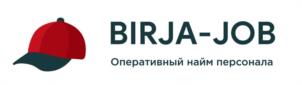 Товарный знак №988512, принадлежит организации Общество с ограниченной ответственностью "СКОРОСТЬ РЕШЕНИЙ", ОГРН 1187746706410, ИНН 9731007209