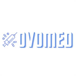 Товарный знак №988516, принадлежит организации Общество с ограниченной ответственностью "Союз", ОГРН 1207700142540, ИНН 9721097362