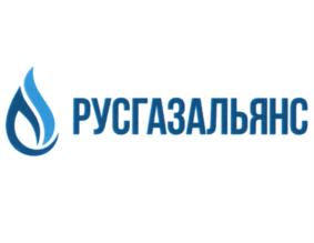 Товарный знак №988523, принадлежит организации Общество с ограниченной ответственностью "РусГазАльянс", ОГРН 1178901001730, ИНН 8904084672