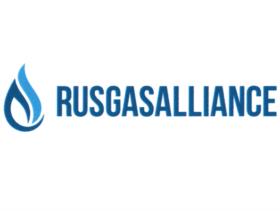 Товарный знак №988524, принадлежит организации Общество с ограниченной ответственностью "РусГазАльянс", ОГРН 1178901001730, ИНН 8904084672