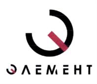 Товарный знак №988551, принадлежит организации Общество с ограниченной ответственностью "РТИ-КОМПОНЕНТ", ОГРН 1101650004774, ИНН 1650206681