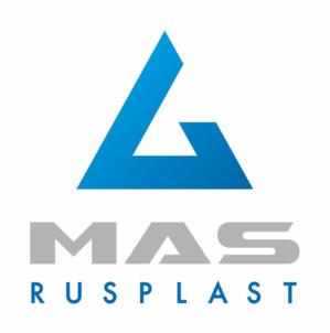 Товарный знак №988576, принадлежит ИП Старцев Максим Анатольевич, ОГРНИП 322385000082080, ИНН 380109370048