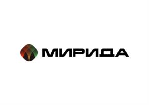 Товарный знак №988581, принадлежит организации ОБЩЕСТВО С ОГРАНИЧЕННОЙ ОТВЕТСТВЕННОСТЬЮ "МИРИДА", ОГРН 1227700484440, ИНН 9706025476