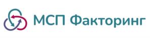 Товарный знак №988626, принадлежит организации Общество с ограниченной ответственностью «МСП Факторинг», ОГРН 1087746242297, ИНН 7722639751
