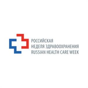 Товарный знак №988629, принадлежит организации Акционерное общество «ЭКСПОЦЕНТР», ОГРН 1027700167153, ИНН 7718033809