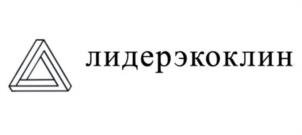 Товарный знак №988661, принадлежит организации Общество с ограниченной ответственностью "ЛЕМАНН ГРУПП", ОГРН 1227700542420, ИНН 9726020437