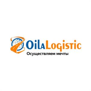 Товарный знак №988683, принадлежит организации Общество с ограниченной ответственностью "Ойла Инвест", ОГРН 1217800086052, ИНН 7811760710
